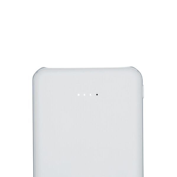 Powerbank Pocket Energy