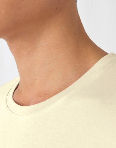 #E150 T-Shirt - White / 2XL