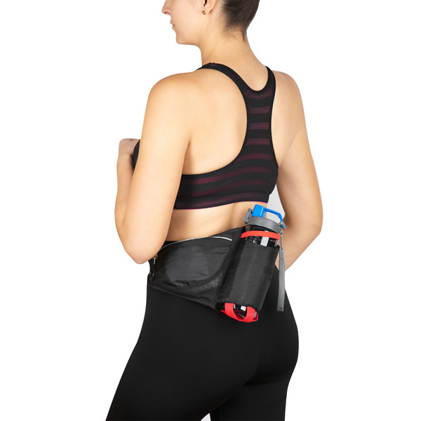 Ativo Sport Belt