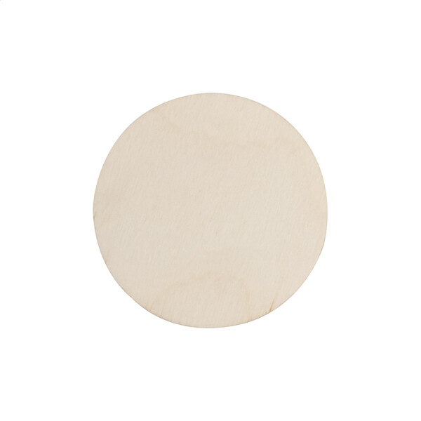 Magnet Woofri - Naturelle