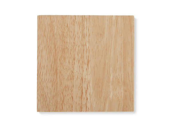 Puzzle BALA