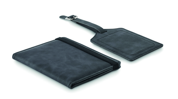 Set de voyage Jettag