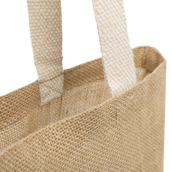 Jute Bag Jute