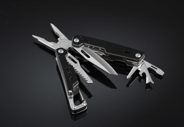 Multitool INGE