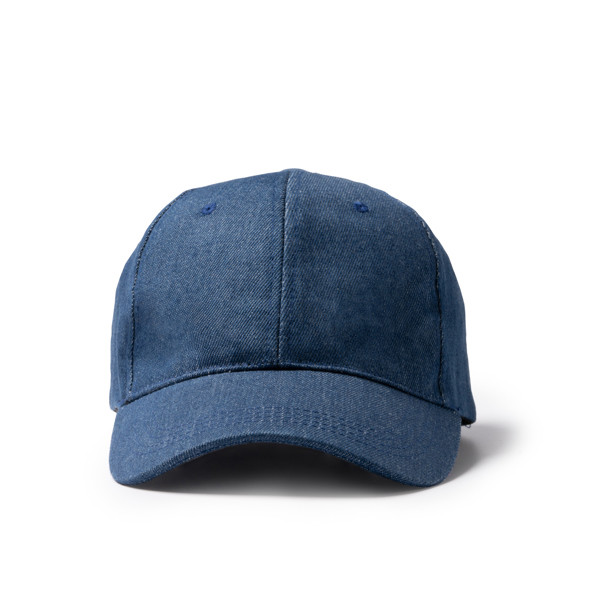 Gorra Isbud