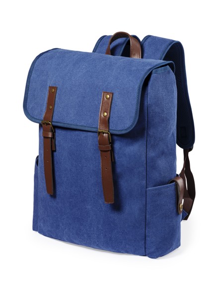 Mochila Snorlax