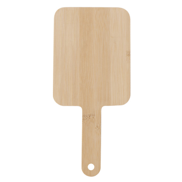 MIROIR COIFFEUR 100% FSC