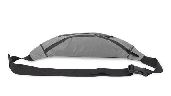 rPET Hip bag MARTE