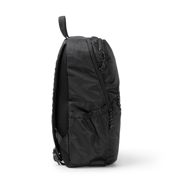 Backpack Traxler - Dark Red