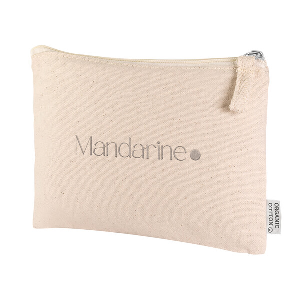 NECESSAIRE AIRY