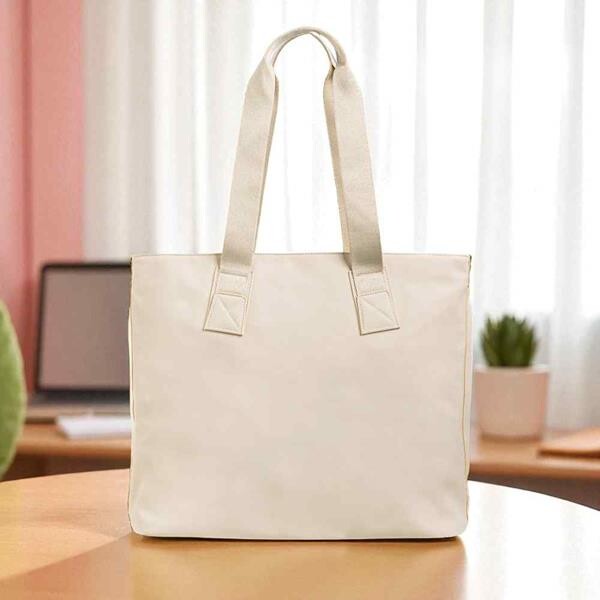 Smart Tote - Crú
