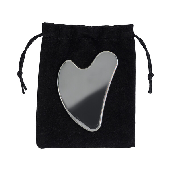 Glow Gua Sha for massage
