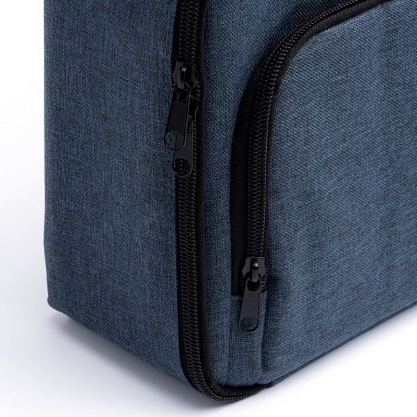 Nevera Sotek Denim Vigoré - DENIM VIGORE