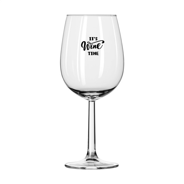 Bourgogne Wine Glass 450 ml