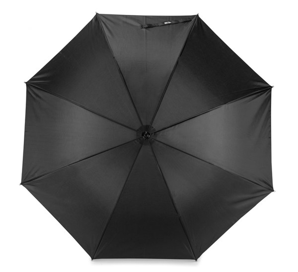 Umbrella POTIK