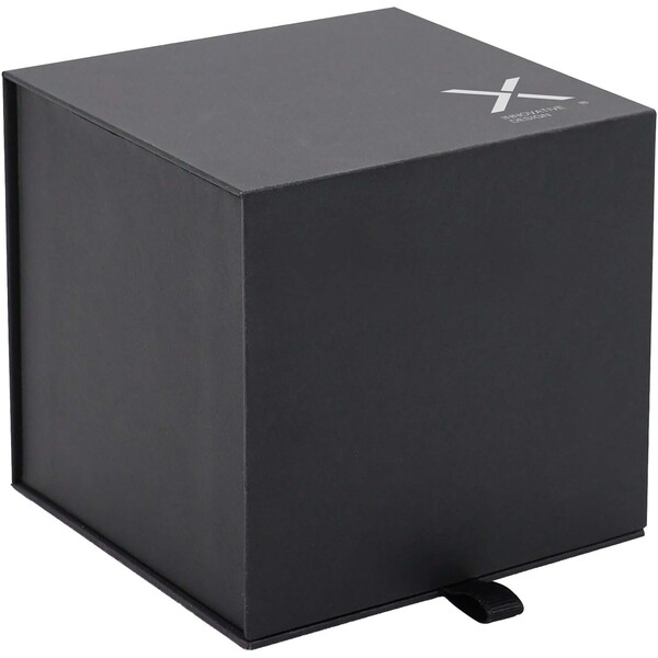 SCX.design S43 vibrating 5W speaker