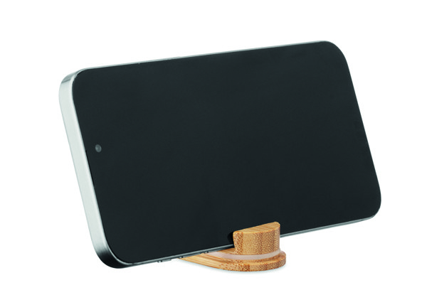 Cable set in case Cabstra