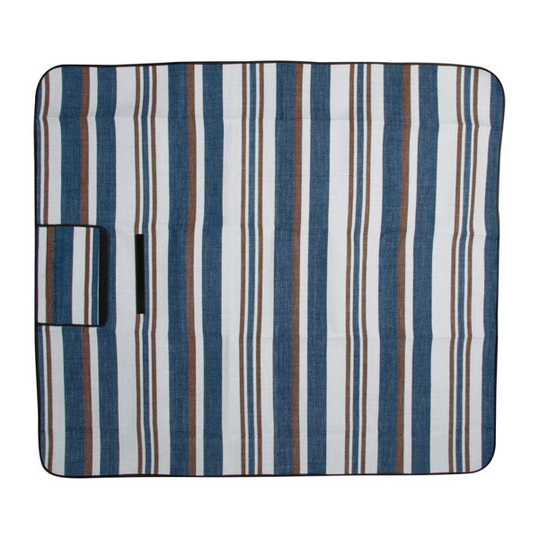 RPET Blanket Montenegro