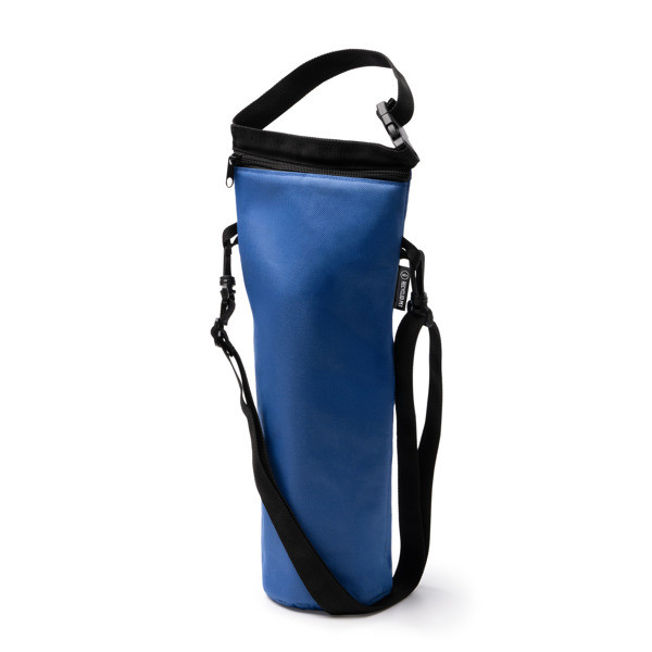 Bottle Cooler Gobi - Black