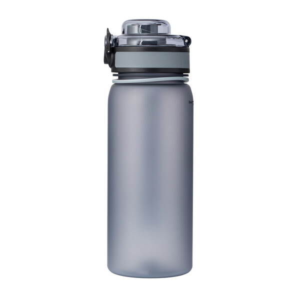 Bouteille CAMAS - gris