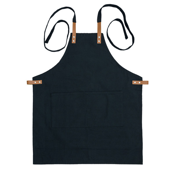 Masteri Cotton apron