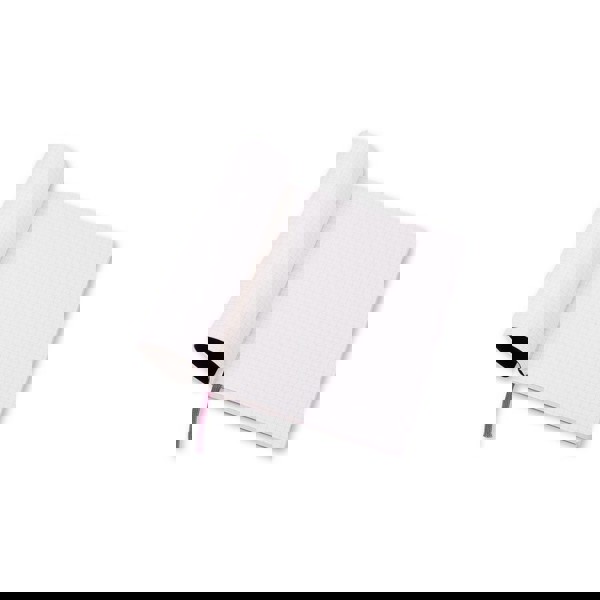 MOLESKINE Notizbuch ca. A4