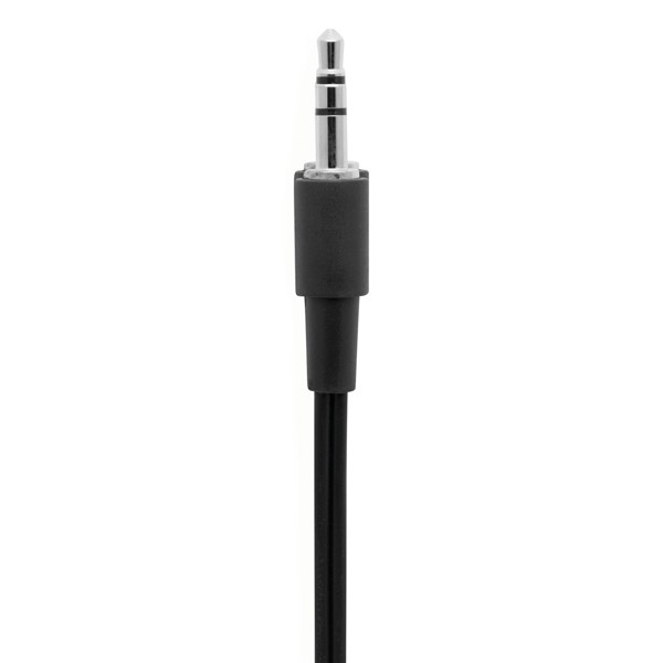 On-Ear-Kopfhörer Rocker