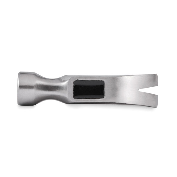 Wooden claw hammer Cracker