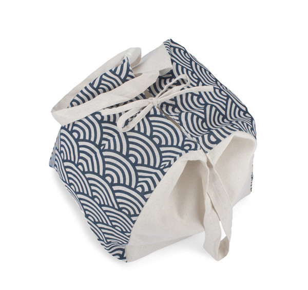 Shopping bag BOHO