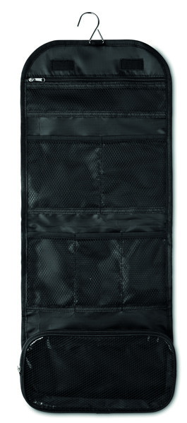 Sac d'accessoires de voyage Cote Bag