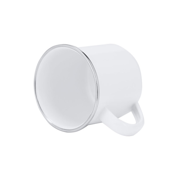 Tasse Sublimation Deriox