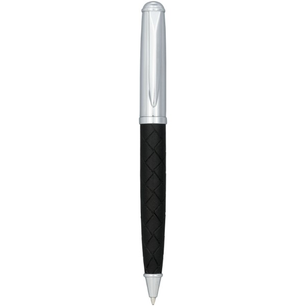 Fidelio ballpoint pen (black ink)