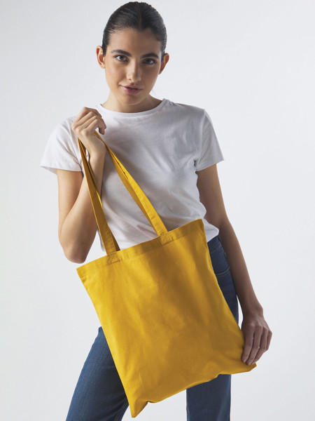 Premium Bag - Marsala Red