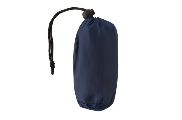 Serviette de sport microfibre