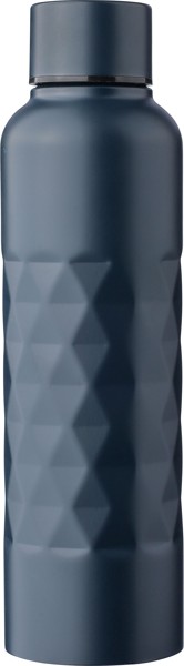 Gourde Talin | Recyclé | 800 ml - bleu