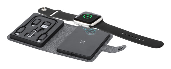 Usb Töltő Szett Yellar