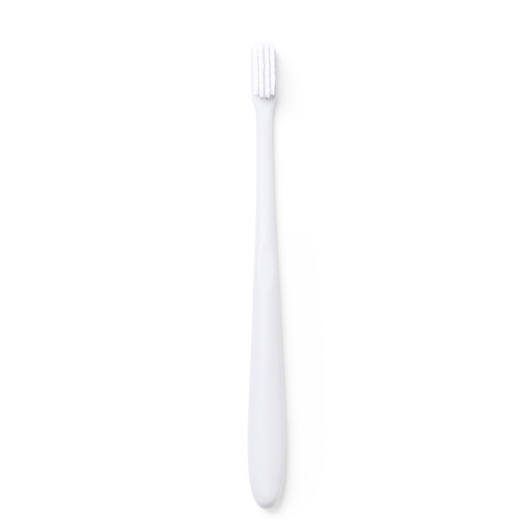 Toothbrush Kora