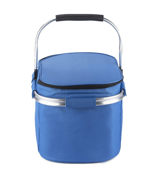 Thermokorb BIN - blau