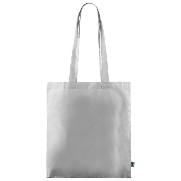 SACO HARBOUR - BRANCO