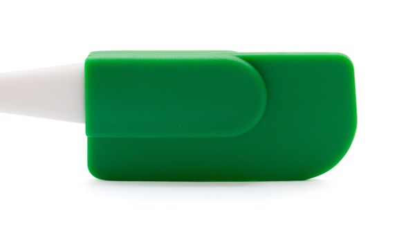 Espátula Kerman - Verde