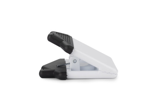 Magnet clip HODRE