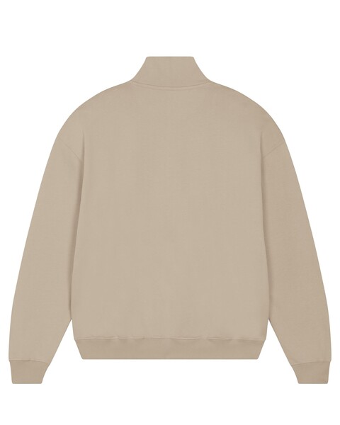 Miller Dry - Desert Dust / XS