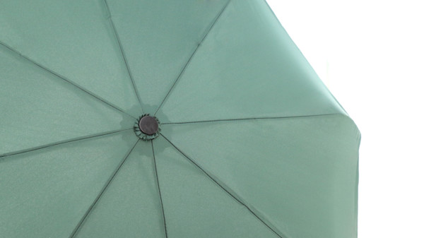 Parapluie Hebol - Noir
