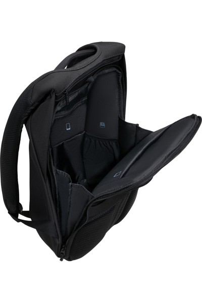 Securipak 2.0 Daily Backpack