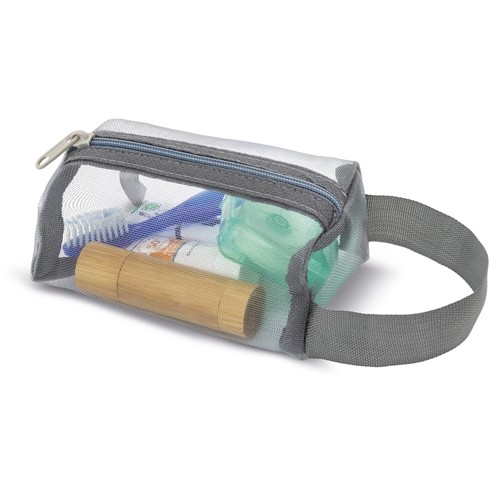 NECESSER PORTA-TUDO “TANIS” -