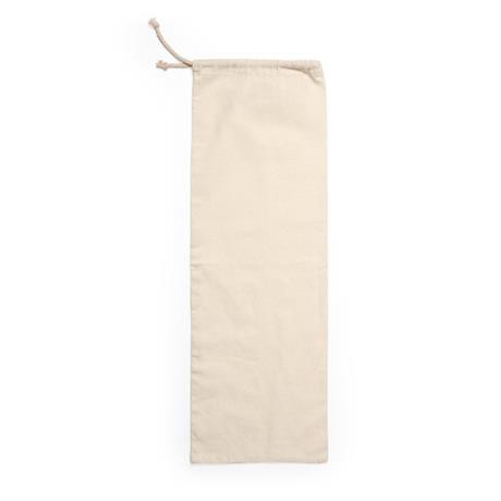 Bolsa Baguette
