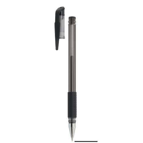 CANETA OFFICE -