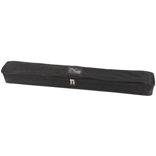 Black rollup