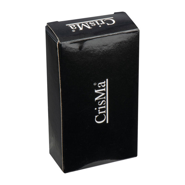 Flambierbrenner Pesaro