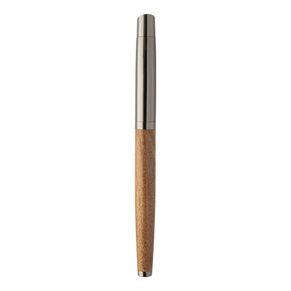 Pen Set Bidarray